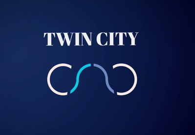 Twin City CNC & Engineering Group